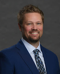Tim Lindsey at CrossCountry Mortgage, LLC 02