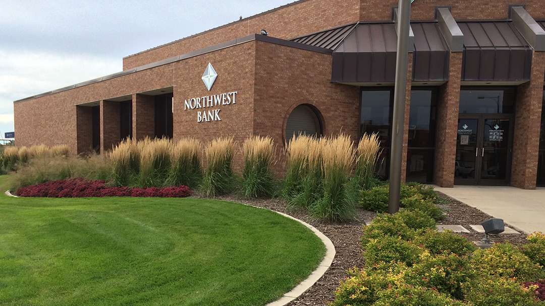 Northwest Bank 01