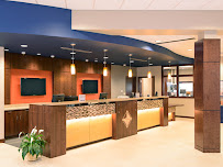 Northwest Bank 03