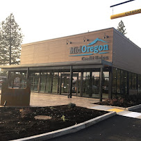 Mid Oregon Credit Union 01