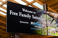 Mid Oregon Credit Union 02