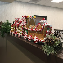 Mid Oregon Credit Union 03
