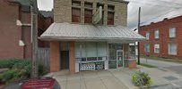 Northwest Bank ATM 02