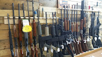 Fort Scott Gun & Pawn 01