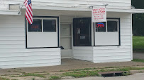 Fort Scott Gun & Pawn 02