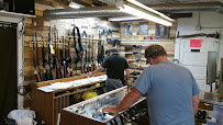 Fort Scott Gun & Pawn 04