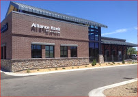 Alliance Bank of Arizona 01
