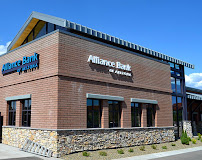 Alliance Bank of Arizona 02