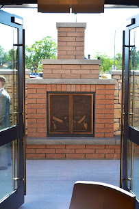Alliance Bank of Arizona 03