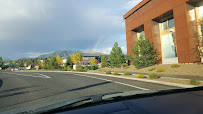 Alliance Bank of Arizona 04