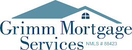 Grimm Mortgage Services 02