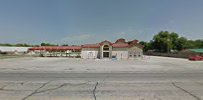 Mid-Tex Federal Credit Union 01