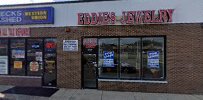 Illinois Currency Exchange 01
