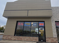 Illinois Currency Exchange 02