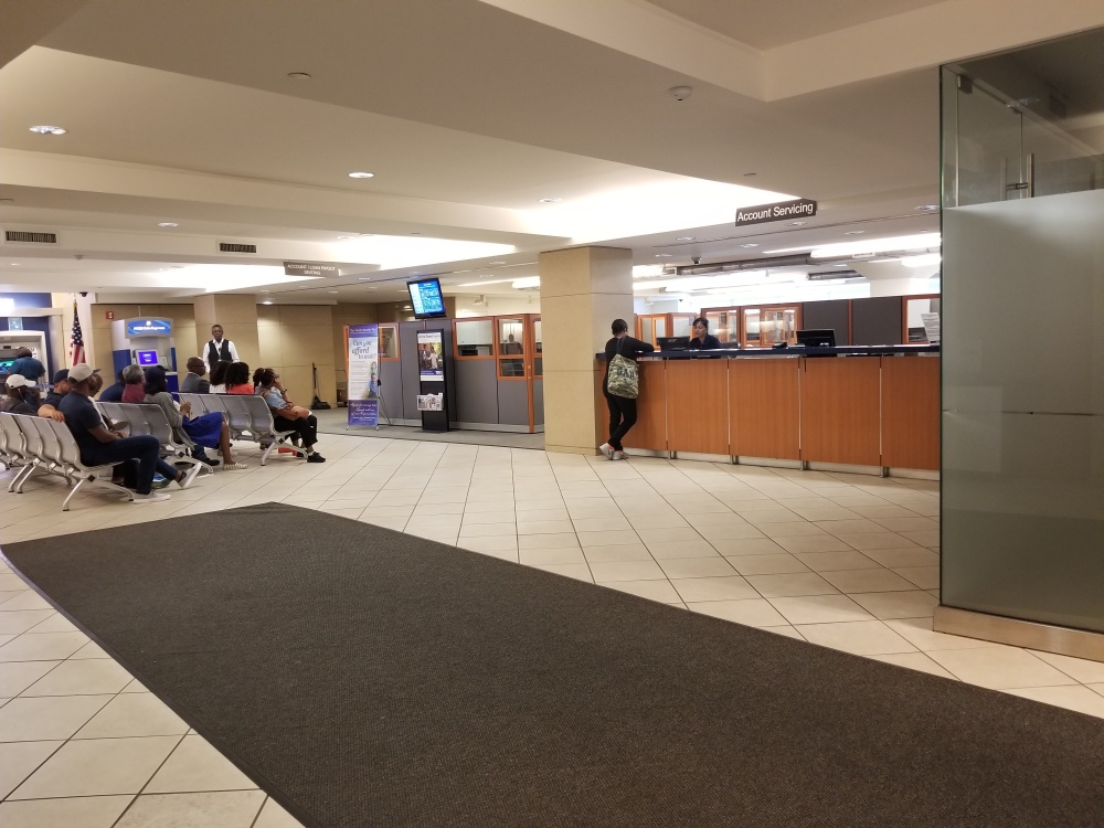 Municipal Credit Union 01