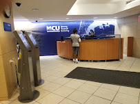 Municipal Credit Union 02