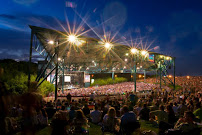Veterans United Home Loans Amphitheater at Virginia Beach 01