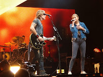 Veterans United Home Loans Amphitheater at Virginia Beach 04