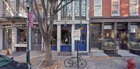 Olde City Investments, LLC 01