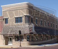 Lundeen-Isaacson Insurance 01
