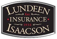 Lundeen-Isaacson Insurance 02