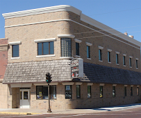 Lundeen-Isaacson Insurance 03