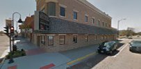 Lundeen-Isaacson Insurance 04