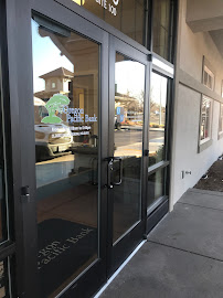 Oregon Pacific Bank - Medford Branch 03