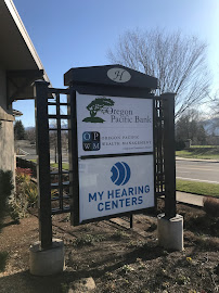 Oregon Pacific Bank - Medford Branch 04
