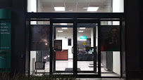 Citizens Bank 03