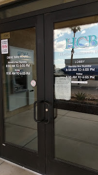 Horizon Community Bank 01