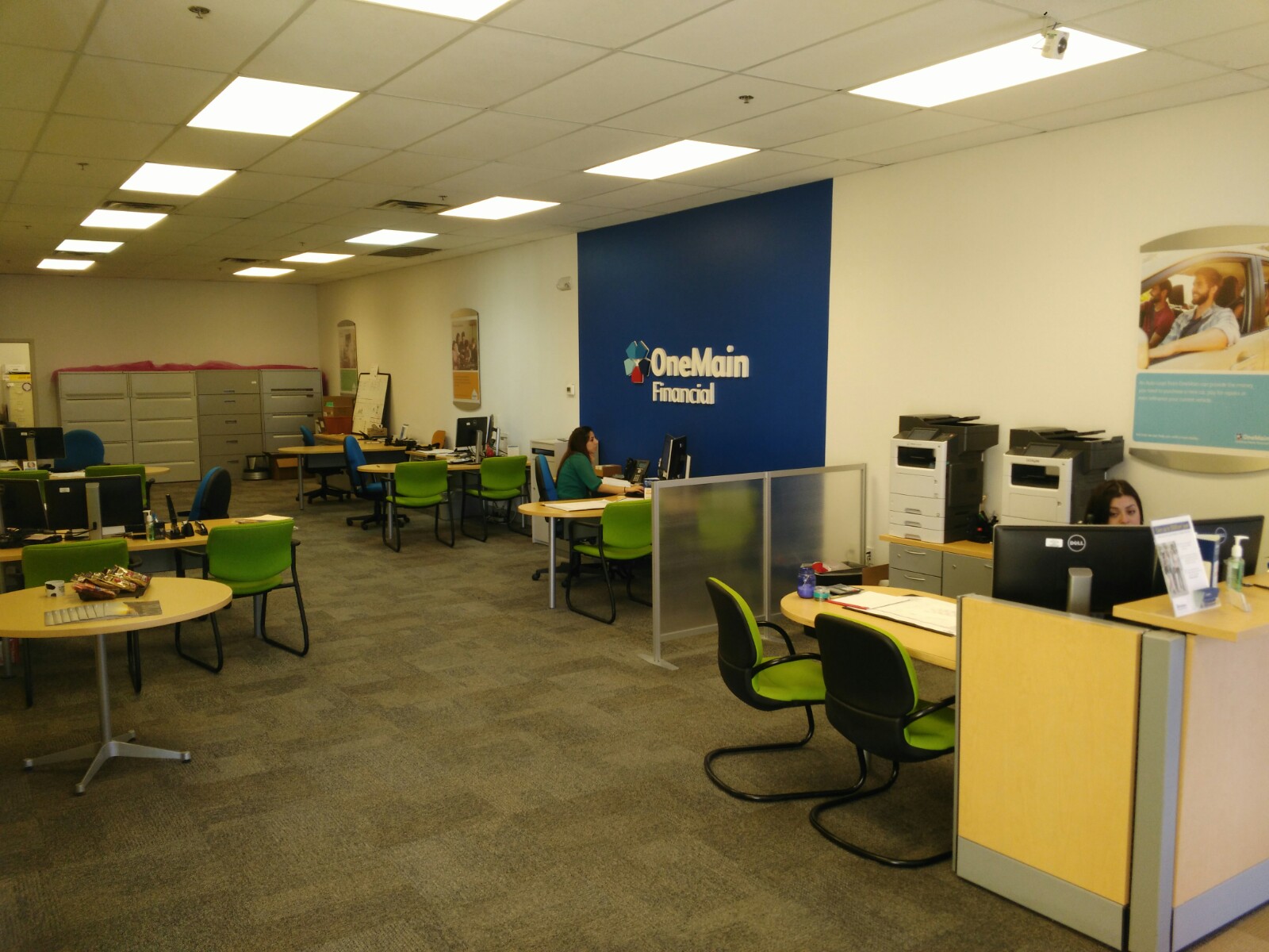 OneMain Financial 01