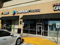 OneMain Financial 02