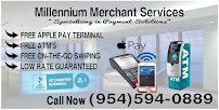 Millennium Merchant Services 02