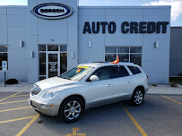 Dorsch Auto Credit 01