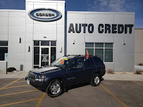 Dorsch Auto Credit 02