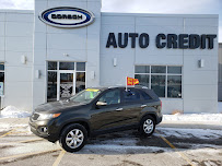 Dorsch Auto Credit 03