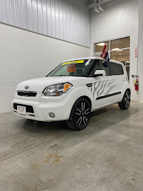 Dorsch Auto Credit 04