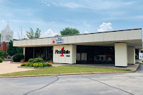 First State Bank 01