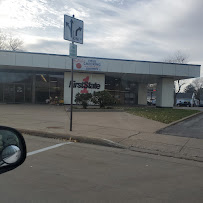 First State Bank 02