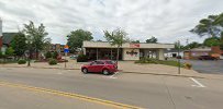 First State Bank 03