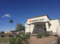 MidFirst Bank 02