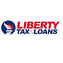 Liberty Tax & Loan Service 02
