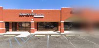 SouthPoint Bank Home Mortgage 01