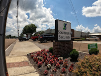 Southern Security Federal Credit Union 01