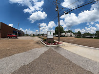 Southern Security Federal Credit Union 03