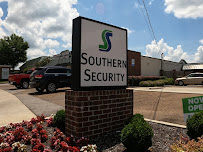 Southern Security Federal Credit Union 04