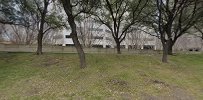 New Capital Funding Corporation 01