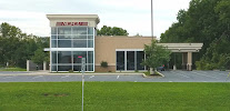New Cumberland Federal Credit Union 01