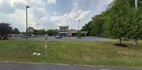 New Cumberland Federal Credit Union 02